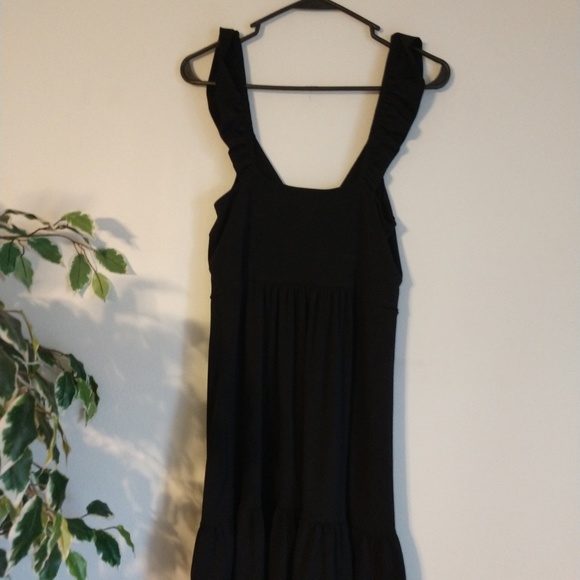 White House Black Market Dresses & Skirts - 4/$15 White House Black Market dress